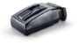 Afbeelding - https-www-ez-catalog-nl-Asset-2d10a2decc414184896a3cd03de57fb0-ImageFullSize-zoom-bs-tcl6-201135-z-01b-jpg